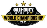 Ritorna il torneo mondiale di Call of Duty: Mobile